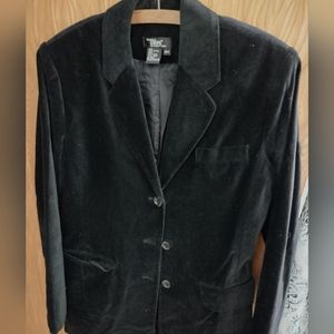 Woman's jacket size 10 Newport news